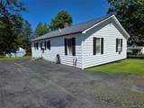 12 Winthrop Avenue - Photo 4