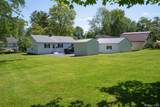 12 Winthrop Avenue - Photo 5