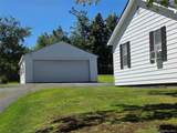12 Winthrop Avenue - Photo 6
