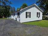 12 Winthrop Avenue - Photo 7