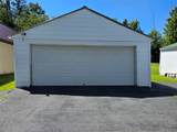 12 Winthrop Avenue - Photo 8
