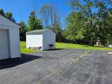 12 Winthrop Avenue - Photo 9
