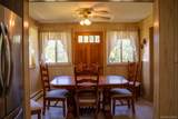 12 Winthrop Avenue - Photo 10