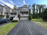 61 River Drive - Photo 1