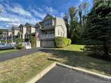 61 River Drive - Photo 2