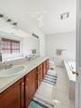 61 River Drive - Photo 11