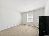61 River Drive - Photo 12