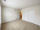 61 River Drive - Photo 13