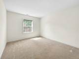 61 River Drive - Photo 15
