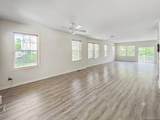 61 River Drive - Photo 3