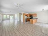 61 River Drive - Photo 4