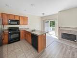 61 River Drive - Photo 5