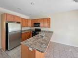 61 River Drive - Photo 6
