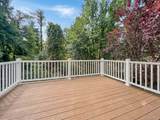 61 River Drive - Photo 7