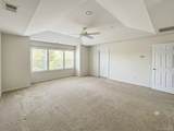 61 River Drive - Photo 9