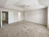 61 River Drive - Photo 10