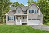 464 Bull Road - Photo 1