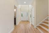 464 Bull Road - Photo 2