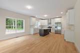 464 Bull Road - Photo 11