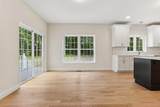 464 Bull Road - Photo 12