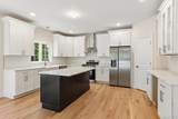 464 Bull Road - Photo 13