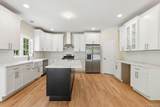 464 Bull Road - Photo 14
