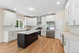 464 Bull Road - Photo 15