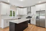 464 Bull Road - Photo 16