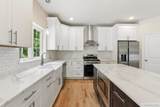 464 Bull Road - Photo 17