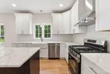 464 Bull Road - Photo 18
