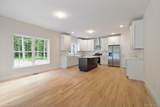 464 Bull Road - Photo 19