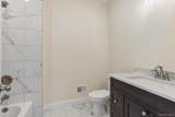464 Bull Road - Photo 20
