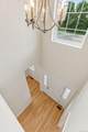 464 Bull Road - Photo 3