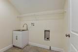 464 Bull Road - Photo 21