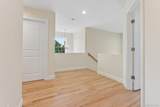 464 Bull Road - Photo 22