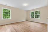 464 Bull Road - Photo 23