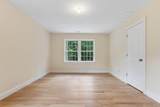 464 Bull Road - Photo 24