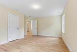 464 Bull Road - Photo 25