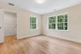 464 Bull Road - Photo 26