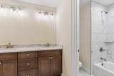 464 Bull Road - Photo 27
