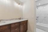 464 Bull Road - Photo 28