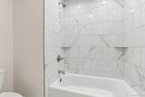 464 Bull Road - Photo 29