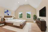 464 Bull Road - Photo 30