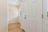 464 Bull Road - Photo 4