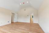 464 Bull Road - Photo 32