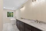 464 Bull Road - Photo 33