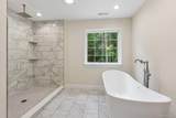 464 Bull Road - Photo 34