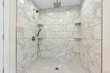 464 Bull Road - Photo 35