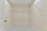 464 Bull Road - Photo 36