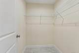 464 Bull Road - Photo 37